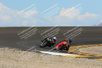 media/Sep-25-2022-CVMA (Sun) [[ee08ed6642]]/Race 8 Supersport Middleweight Shootout/